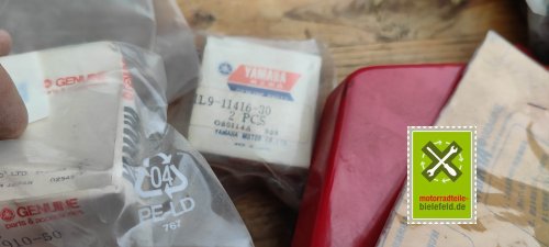 IMG_20230827_115915
